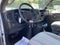 2024 GMC Savana 3500 Work Van