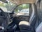 2024 GMC Savana 3500 Work Van