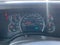 2024 GMC Savana 3500 Work Van