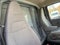 2024 GMC Savana 3500 Work Van