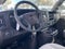 2024 GMC Savana 3500 Work Van