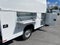 2024 GMC Savana 3500 Work Van