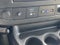 2024 GMC Savana 3500 Work Van
