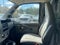 2024 GMC Savana 3500 Work Van