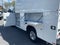 2024 GMC Savana 3500 Work Van