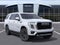 2027 GMC Yukon Elevation