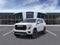 2027 GMC Yukon Elevation