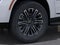2027 GMC Yukon Elevation