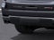 2027 GMC Yukon AT4