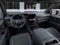 2027 GMC Yukon AT4