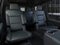 2027 GMC Yukon AT4