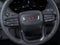 2027 GMC Yukon AT4