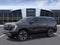 2027 GMC Yukon AT4