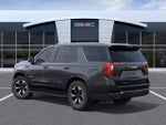 2027 GMC Yukon AT4