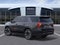 2027 GMC Yukon AT4