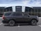 2027 GMC Yukon AT4