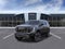 2027 GMC Yukon AT4