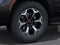 2027 GMC Yukon AT4