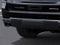 2027 GMC Yukon AT4