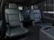 2027 GMC Yukon AT4