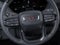 2027 GMC Yukon AT4