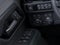 2027 GMC Yukon AT4