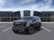 2027 GMC Yukon AT4