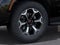 2027 GMC Yukon AT4