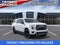 2027 GMC Yukon XL Elevation