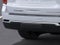 2027 GMC Yukon XL Elevation