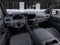 2027 GMC Yukon XL Elevation