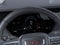 2027 GMC Yukon XL Elevation