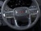 2027 GMC Yukon XL Elevation
