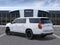 2027 GMC Yukon XL Elevation