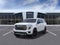 2027 GMC Yukon XL Elevation