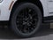 2027 GMC Yukon XL Elevation