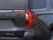 2027 GMC Yukon AT4 Ultimate