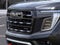 2027 GMC Yukon AT4 Ultimate