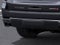 2027 GMC Yukon AT4 Ultimate