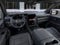 2027 GMC Yukon AT4 Ultimate