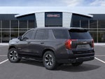 2027 GMC Yukon AT4 Ultimate