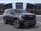 2027 GMC Yukon AT4 Ultimate