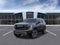 2027 GMC Yukon AT4 Ultimate