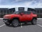 2026 GMC Hummer EV SUV 3X