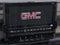 2026 GMC Hummer EV SUV 3X