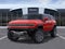2026 GMC Hummer EV SUV 3X