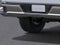 2026 GMC Sierra 3500HD Pro