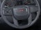 2026 GMC Sierra 2500HD Pro
