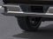 2026 GMC Sierra 2500HD SLT