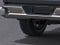 2026 GMC Sierra 2500HD SLT
